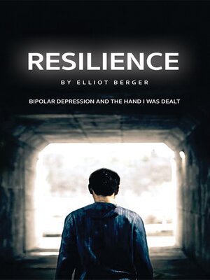 cover image of Resilience